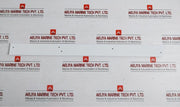 Tll2754c Led Light Strip Pcb Teknoware In Used