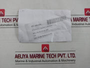 Tlv 45K 20A Ball Valve For Oil Side Of Boiler