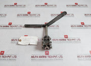 Tlv 45K Ball Valve 20A