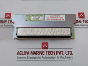 Tm-2-12v-Receiver-Unit-By-Terasaki-Electric-Ein-652-1