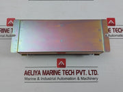 Tm-2-12v-Receiver-Unit-By-Terasaki-Electric-Ein-652-2