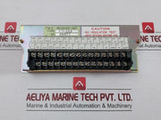 Tm-2-12v-Receiver-Unit-By-Terasaki-Electric-Ein-652-3
