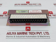 Tm-2-12v-Receiver-Unit-By-Terasaki-Electric-Ein-652-4