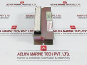 Tm-2-12v-Receiver-Unit-By-Terasaki-Electric-Ein-652-5