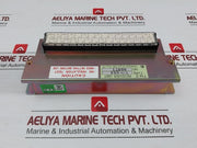 Tm-2-12v-Receiver-Unit-By-Terasaki-Electric-Ein-652-6