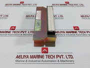 Tm-2-12v-Receiver-Unit-By-Terasaki-Electric-Ein-652-7