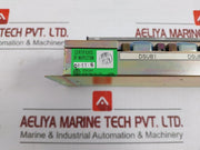 Tm-2 Sender Input Unit 12v Brand Terasaki Electric