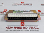 Tm-2 Sender Input Unit 12v Brand Terasaki Electric