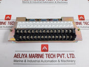 Tm-2 Sender Input Unit 12v Brand Terasaki Electric