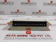 Tm-2 Sender Input Unit 12v Brand Terasaki Electric