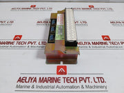 Tm-2 Sender Input Unit 12v Brand Terasaki Electric