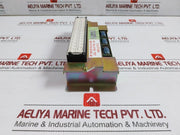 Tm-2 Sender Input Unit 12v Brand Terasaki Electric