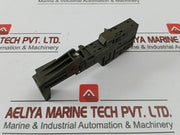 Tm-e15S24-01 Siemens Plc Terminal Module