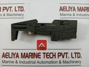 Tm-e15S24-01 Siemens Plc Terminal Module