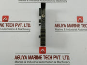 Tm-e15S24-01 Siemens Plc Terminal Module