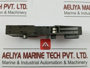 Tm-e15S24-01 Siemens Plc Terminal Module