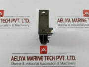 Tm-e15S24-01 Siemens Plc Terminal Module