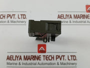 Tm-e15S24-01 Siemens Plc Terminal Module