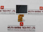 Tm035Kdhg04 Lcd Display