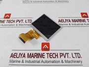Tm035Kdhg04 Lcd Display