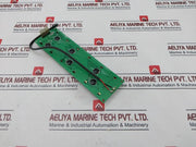 Tm404Abcwubya7-3 P-1 Plc Lcd Screen
