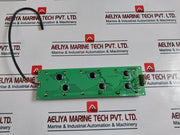 Tm404Abcwubya7-3 P-1 Plc Lcd Screen Cb-b