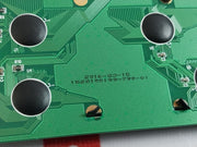 Tm404Abcwubya7-3 P-1 Plc Lcd Screen Cb-b