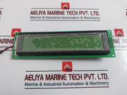 Tm404Abcwubya7-3 P-1 Plc Lcd Screen Cb-b