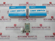 Tmaztz Wld3 Limit Switch 10A 250Vac