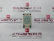 Tmaztz Wld3 Limit Switch 10A 250Vac