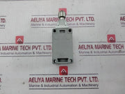Tmaztz Wld3 Limit Switch 10A 250Vac
