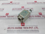 Tmaztz Wld3 Limit Switch 10A 250Vac