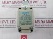 Tmaztz Wld3 Limit Switch 10A 250Vac