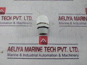 Tmaztz Wld3 Limit Switch 10A 250Vac