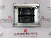 Tmc 0040610-1 Power Transformer 1Ph 50/60Hz 440V 220V 500Va
