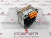 Tmc 0040610-1 Power Transformer 1Ph 50/60Hz 440V 220V 500Va