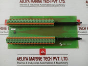 Tmc 30012-L