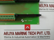 Tmc 30012-L