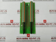 Tmc 30012-L