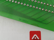 Tmc 30012-L