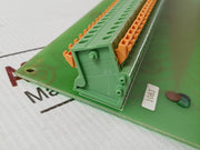 Tmc 30012-L