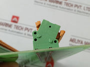 Tmc 30012-L