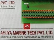 Tmc 30012-L