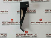 Tmc 303549 Rebuilding Kit For Level Drain Tmc-d3 Tmc 54-85 & Tmc 60-80 Sa