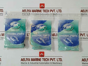 Tmc 303549 Rebuilding Kit For Level Drain Tmc-d3 Tmc 54-85 & Tmc 60-80 Sa