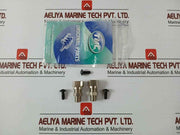 Tmc 303549 Rebuilding Kit For Level Drain Tmc-d3 Tmc 54-85 & Tmc 60-80 Sa