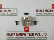 Tmc 303549 Rebuilding Kit For Level Drain Tmc-d3 Tmc 54-85 & Tmc 60-80 Sa
