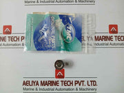 Tmc 303549 Rebuilding Kit For Level Drain Tmc-d3 Tmc 54-85 & Tmc 60-80 Sa