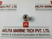 Tmc 303549 Rebuilding Kit For Level Drain Tmc-d3 Tmc 54-85 & Tmc 60-80 Sa