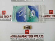 Tmc 303549 Rebuilding Kit For Level Drain Tmc-d3 Tmc 54-85 & Tmc 60-80 Sa